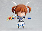 Nendoroid Magical Marine Pixel Maritan Jiei-tan (#096-B) Figure