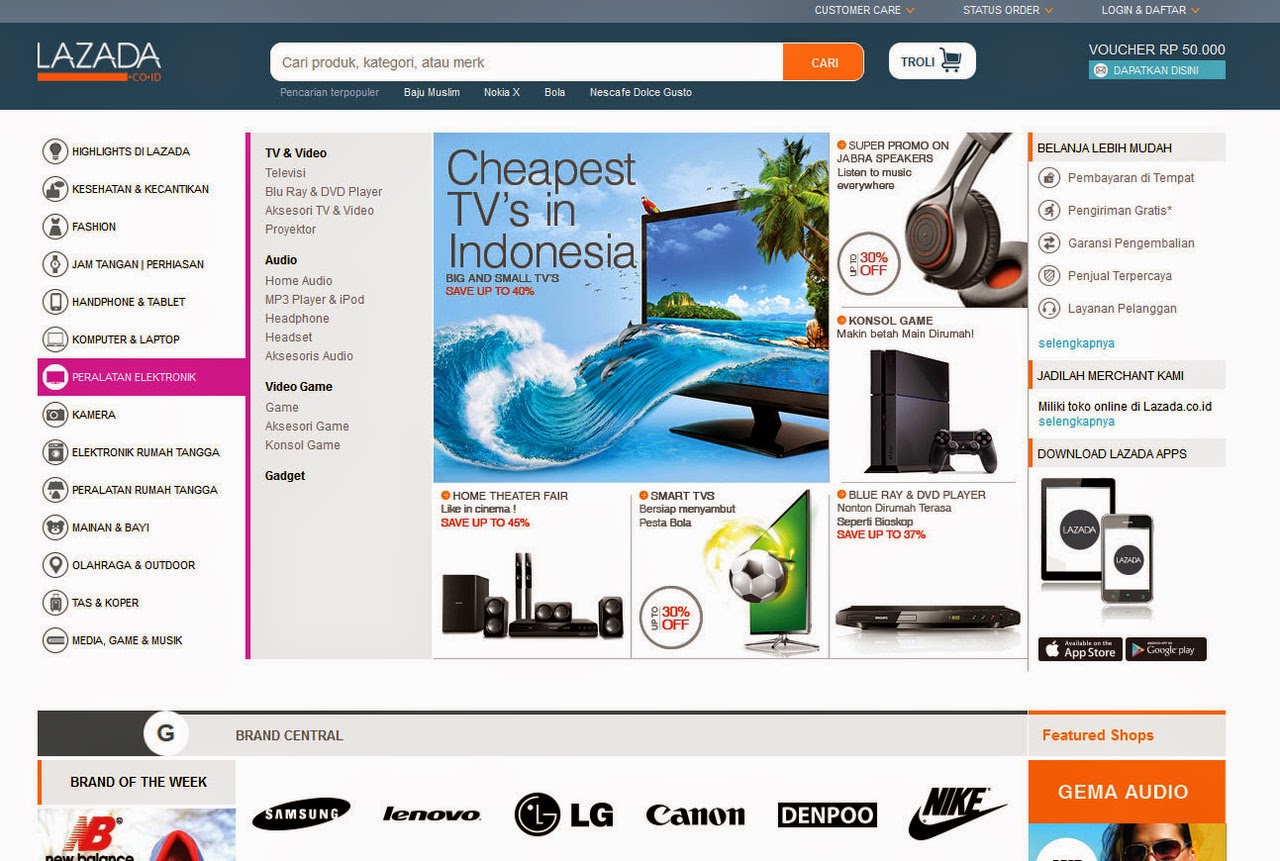 Sample Metro Design Perbedaan Metro Design dan Flat Design - Sample Metro Design inspiration