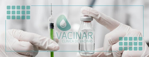 Vacinar - Clínica de Vacinas