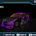 NEED FOR SPEED UNDERGROUND 2 MOD PARA ANDROID PPSSPP 