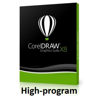 free download coreldraw x8 portable