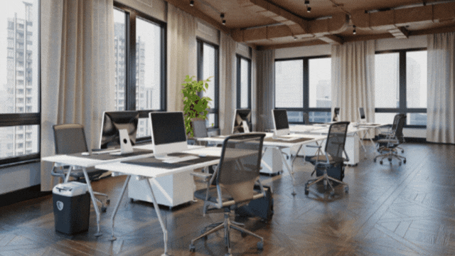 Corporate Finance and Other Functional Areas | Relationship with Marketing, Production, and Human Resource Department