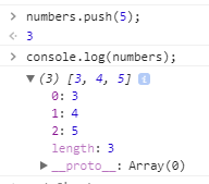 Tech Junkie Blog - Real World Tutorials, Happy Coding!: JavaScript ...
