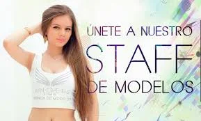 Modelaje Bogota Juvenil