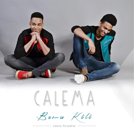 calema qual ser zouk 2016 download jax muzik tv calema qual ser zouk 2016 download jax muzik tv