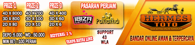 Hermestoto Hermestoto Wap Login Alternatif Hermestoto Link Alternatif Hermestoto Togel