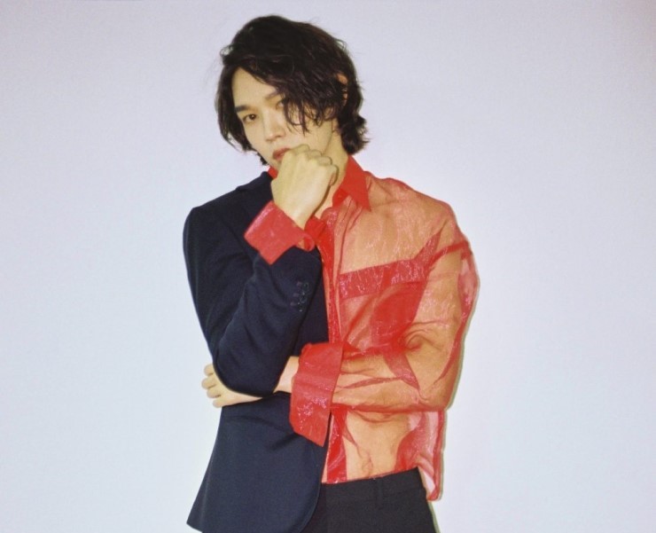 매 라운드마다 새롭게 도전하는 참가자 | 인스티즈