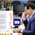 Watch: Trillanes Presscon Bombarded with Angry Birds & Negative Comments by Netizens