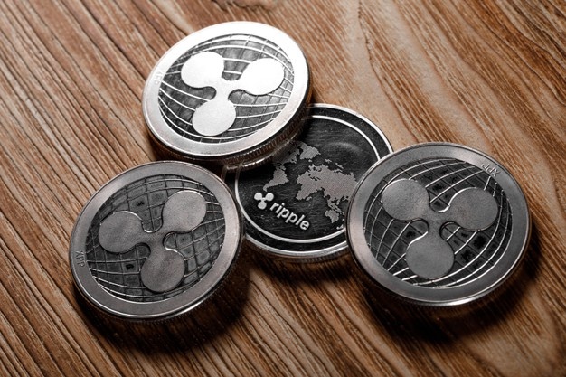 ripple xrp coin ripple xrp coin