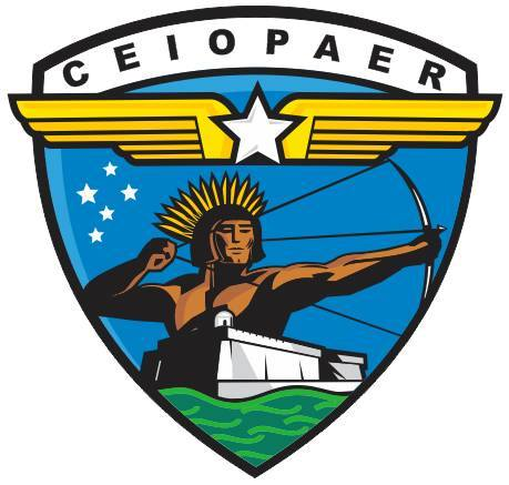 CEIOPAER