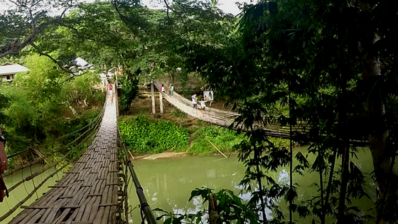 How To Become A Travel Agency In The Philippines How To Become A Travel Agency In The Philippines