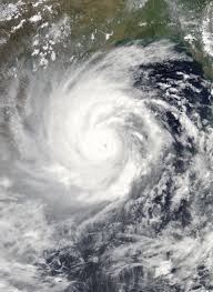 yclone-amphan-and-detail-infromatio-about-cyclonen-in-hindi
