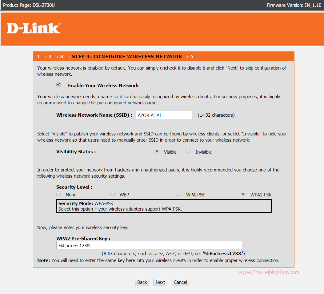 Dcm-202 D-link Firmware Update Dcm-202 D-link Firmware Update