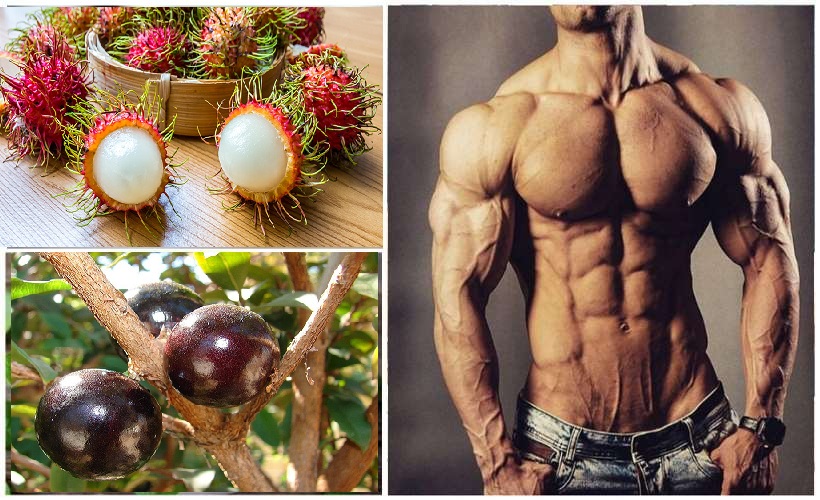top healthy fruits weird fruits top healthy fruits weird fruits