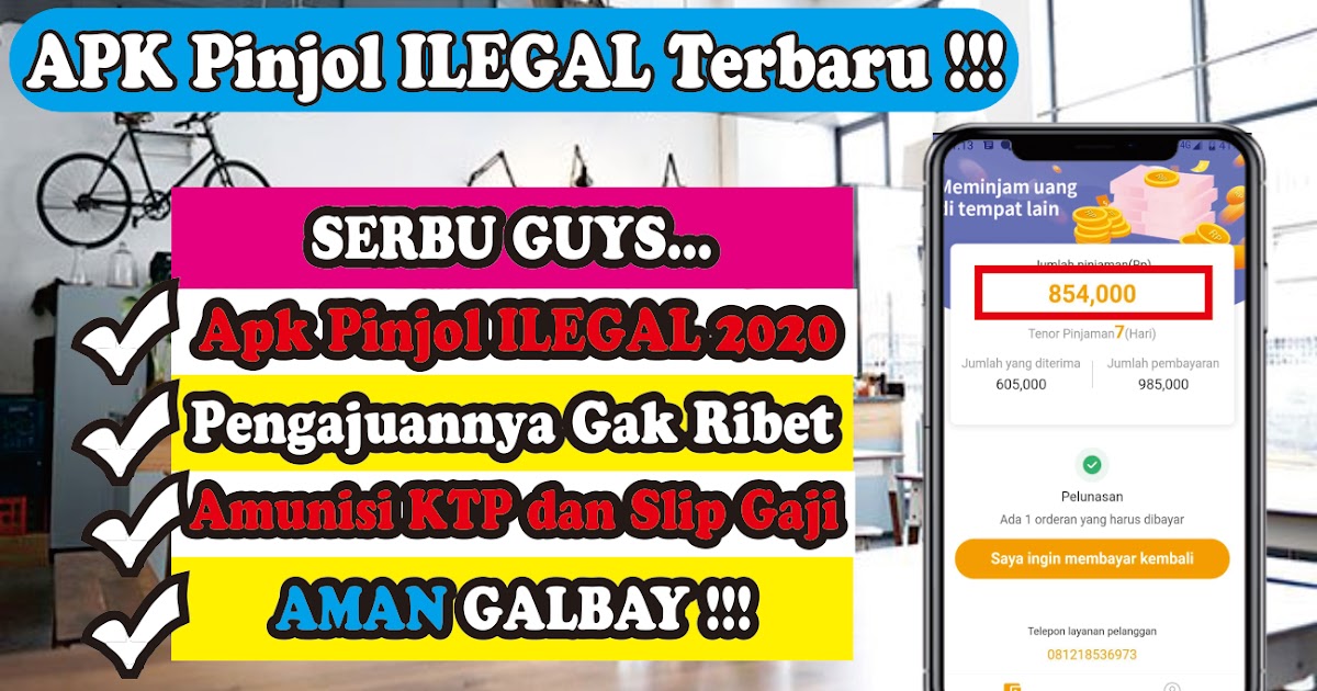 Tiger Money Sfile Apk Dapatkan Pinjaman Uang Online Terpercaya Dengan Proses Yang Cepat Mintaduit Com