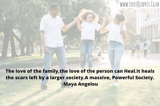 Addams family love quotes Addams family love quotes