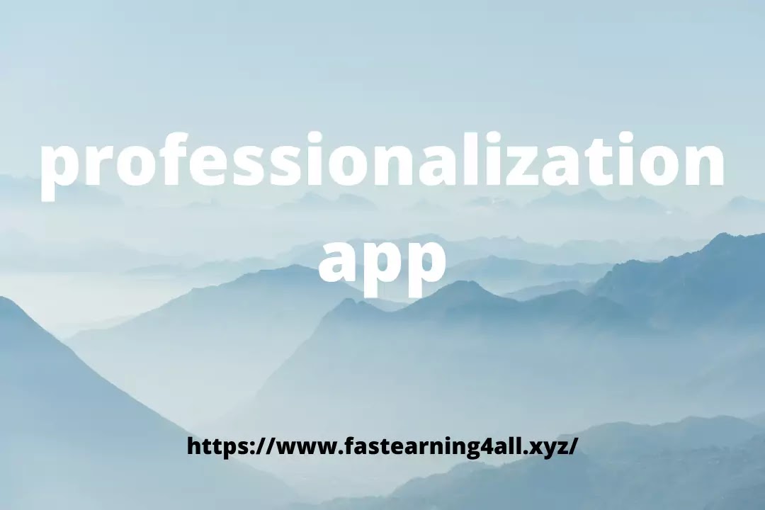 16 Best Website Professionalization Tricks to Try in 2019/20 16 Best Website Professionalization Tricks to Try in 2019/20