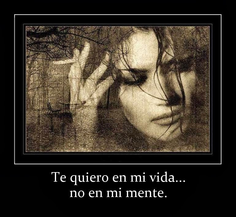 My Image 28