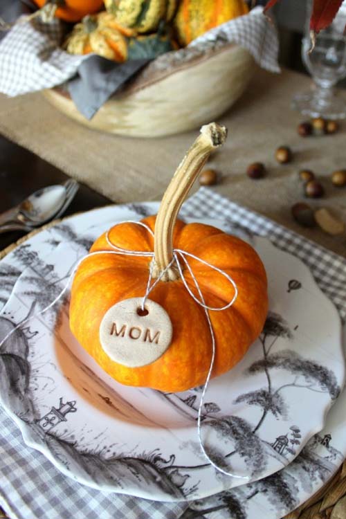 20 Cheap and Inexpensive Fall Decor Ideas Your Guest Will Go Crazy
