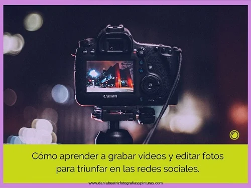 videos-de-como-editar-fotos