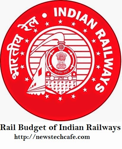 Download Indian Rail Budget 2015 Highlight | Prabhu Ka Rail Budget