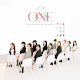 IZ*ONE Online Concert ~ONE, THE STORY~ 210313/14 (Interpark)