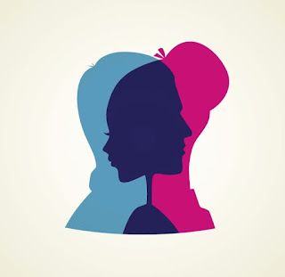 rostro machismo