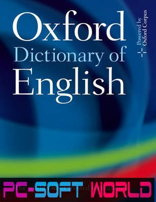 oxford-dictionary-with-sound-portable-free-download