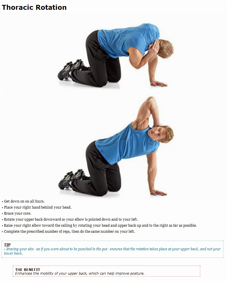 упражнения на пресс на босу. упражнения на босу. упражнение альпинист и скалолаз. упражнение скручивание в планке. пресс с набивным мячом.