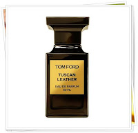 parfum tom ford homme prix maroc