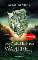 //miss-page-turner.blogspot.com/2018/02/rezension-das-zeichen-der-wahrheit.html