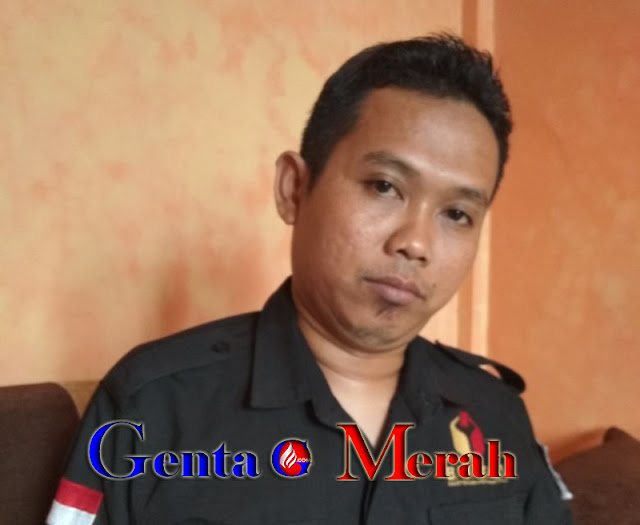Diduduga Dukung Salah Satu Cagub, 15 Kepsek Lamteng Dipanggil Panwaslu