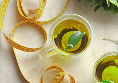 الشاي الأخضر لتخفيف الوزن - كيف يساعد؟ كم من أكواب للشرب؟ الوزن المثالي الوزن المثالي بالباوند الوزن المثالي للطول الوزن الذري للحديد الوزن المثالي للرجل الوزن المثالي مع الطول الوزن الطبيعي للجنين الوزن المثالي للرجل حسب الطول الوزن arabic grammar application الوزن وزن a50 وزن a70 وزن a30 وزن ak 47 وزن a7 2017 وزن a7 2018 وزن a380 وزن a6 ا الوزن المثالي a زيادة الوزن تخفيف الوزن a+ الوزن bmi وزن bmi وزن bmi چیست bmi الوزن المثالي وزن bts وزن big show وزن bmi نرمال bmiمؤشر الوزن على الطول وزن bmw x3 وزن byd f3 b protein لزيادة الوزن b+ زيادة الوزن b-more لزيادة الوزن الوزن.com المثالي وزن cm وزن cb1300 وزن cpe 180 وزن co2 وزن cl وزن cpe 160 وزن cpu وزن cu وزن cpe 14 الوزن doc وزن definition dnp الوزن المثالي وزن dwt لزيادة الوزن dxn حساب الوزن dhl انقاص الوزن dxn الوزن والكتلة doc حبوب زيادة الوزن dexamethasone دواء لزيادة الوزن dexamethasone الوزن en francais وزن english وزن egyptair الوزن ع الطول الوزن ع حسب الطول الوزن ع القمر الوزن المسموح egyptair ميزان الوزن english نقص الوزن en francais وزن en francais الوزن ع الوزن francais الوزن ft الوزن fat وزن fj cruiser flydubai الوزن المسموح flynas الوزن المسموح وزن f 16 وزن f9 وزن fh زيادة الوزن forever الوزن في الحمل الوزن في الشعر الوزن في الحلم الوزن ف الوزن في الشهر التاسع الوزن gsm وزن galaxy s8 وزن gsm وزن gigi hadid وزن gt86 جدول الوزن g weight gainer لزيادة الوزن حبوب زيادة الوزن gnc الوزن hcl وزن h30 cross وزن hea 200 وزن hande erçel وزن hcl hcl الوزن الجزيئي وزن h سبک الوزن الجزيئي hno3 الوزن الجزيئي ل h2so4 وزن h beam الوزن h الوزن ib الوزن lbs وزن ipe وزن ib وزن ipe 14 وزن ipe 16 وزن ipe 180 وزن ipe 160 وزن iphone 7 plus وزن ipe 240 ي الوزن وزن j7 pro وزن j6 وزن j4 وزن j7 prime وزن j7 وزن j5 pro وزن j8 وزن jungkook وزن jcb وزن j6 plus الوزن klm وزن ky وزن kcl وزن kendall jenner الوزن الجزيئي kcl الوزن الجزيئي koh الوزن ب kg الوزن الجزيئي ل k2cr2o7 الوزن الجزيئي ل kcl الوزن المسموح في klm الوزن lp وزن lbs وزن lbs چیست وزن l90 وزن lb چيست وحدة الوزن lbs الوزن بال lbs حساب الوزن lbs l-carnitine لانقاص الوزن الوزن ل l carnitine لتخفيف الوزن الوزن mg وزن meaning وزن momo وزن mvm 110 وزن mvm 315 وزن mdf وزن m16 وزن mvm x22 وزن mbi وزن m4 ما الوزن المثالي وزن note 9 وزن nacl وزن ns وزن naoh naoh الوزن الجزيئي n الوزن الجزيئي الوزن الجزيئي nacl الوزن الجزيئي na2co3 الوزن الجزيئي nh3 الوزن الجزيئي na2so4 الوزن oz وزن oz وزن oppo f11 وحدة الوزن oz زيادة الوزن o+ ميزان الوزن ouedkniss وحدات الوزن oz الوزن الجزيئي o o+ زيادة الوزن تخفيف الوزن o+ الوزن ppt الوزن pdf وزن plural وزن pronounce وزن ps4 slim وزن ps4 وزن ps4 pro وزن ps4 اسلیم شغل الوزن p الوزن ب st الوزن ب وزن rpg وزن rav4 وزن ronaldo وزن rpm وزن ronin rongta الوزن وزن range rover وزن rat الوزن ر الوزن st الوزن spss وزن s8 وزن s10 وزن s9 وزن s7 edge sehaonline الوزن وزن s8 plus وزن s10 plus وزن s7 الوزن translate وزن t-shirt وزن the rock وزن translate وزن translate to english وزن taylor swift وزن traduction وزن the sisters الوزن ت وزن unp وزن unp 100 وزن upa ufc الوزن الخفيف وزن upn ufc الوزن الثقيل الوزن verb وزن vgm وزن verna وزن vu وزن vida وزن vin diesel الوزن wt الوزن wiki حاسبة الوزن webteb وزن w124 webteb الوزن وزن w140 ws1 الوزن وزن weight حساب الوزن ws1 الوزن المثالي wiki وزن xbox one وزن xl وزن xbox 360 وزن xr وزن x5 وزن xs max وزن xs وزن xxl وزن x3 ايفون x الوزن x large لزيادة الوزن وزن y9 2019 وزن y9 وزن y7 2019 وزن yamaha زيادة الوزن youtube وزن z وزن z18 وزن z180 وزن z1000 وزن zn وزن z16 وزن 0.600 الوزن 100 كيلو وزن 10000 دولار وزن 100 كيلو وزن 1 لتر من الماء وزن 111 وزن 1 لتر حليب وزن 120 كيلو وزن 1 متر مکعب بتن زياده الوزن 10 كيلو لزيادة الوزن 10 كيلو الوزن 1 كيلو وزن 206 وزن 206 sd وزن 207 وزن 206 اس دی وزن 206 صندوق دار وزن 206 هاچ بک وزن 2019 وزن 206 خودرو طريقة تنزيل الوزن 20 كيلو انقاص الوزن 2 كيلو يوميا تنزيل الوزن 2 كيلو بالاسبوع زيادة الوزن 2 كيلو إنقاص الوزن 2 زيادة الوزن 3000 سعرة حرارية الوزن الطبيعي لطفل 3 سنوات الوزن المثالي لطفل 3 سنوات الوزن المثالي للطفل 3 سنوات الوزن الطبيعي لعمر 3 سنوات اوميجا 3 الوزن الصدمة 3 الوزن الزائد الاوميغا 3 الوزن أوميغا 3 الوزن 3 سنوات الوزن اوميغا 3 الوزن زيادة الوزن 3 كيلو خسارة الوزن 3 أيام لزيادة الوزن 3 كيلو 3 طرق لزيادة الوزن الوزن 45 والطول 160 وزن 405 وزن 405 slx وزن 405 و پارس وزن 405 و سمند وزن 45 وزن 40 كيلو وزن 45 كيلو وزن 47 كيلو وزن 48 كيلو تنزيل الوزن 4 كيلو بالشهر زياده الوزن 4 كيلو قليل الوزن 4 الوزن 52 الوزن 50 الوزن 55 الوزن 53 وزن 55 كلغ وزن 50 كيلو للبنت وزن 55 كيلو وزن 55 وزن 58 کیلو وزن 50 5 وجبات لزيادة الوزن لزياده الوزن 5 كيلو الوزن 5 جرام الوزن 5 كيلو زيادة الوزن 5 كيلو نزول الوزن 5 كيلو انزال الوزن 5 كيلو باسبوع الوزن 60 الوزن 65 الوزن 65 والطول 160 الوزن 67 الطول 165 الوزن 69 الوزن 60 غرام وزن 65 وزن 60 وزن 60 كيلو وزن 68 كيلو 6 وجبات لانقاص الوزن 6 وجبات لزيادة الوزن الوزن 6 زيادة الوزن 6 كيلو تنزيل الوزن 6 كيلو تخسيس الوزن 6 كيلو انقاص الوزن 6 كيلو الوزن 70 والطول 160 الوزن 70 والطول 170 الوزن 79 كيلو الوزن 72 والطول 160 الوزن 70 والطول 165 الوزن 79 وزن 70 للبنت وزن 70 وزن 75 وزن 70 كيلو 7 نصائح لخسارة الوزن الوزن 7 زيادة الوزن 7 كيلو 7 خطوات لانقاص الوزن تخفيف الوزن 7 كيلو 7 خطوات لانزال الوزن 7 طرق لانقاص الوزن الوزن 80 الوزن 80 كم يحتاج ماء الوزن 88 كلغ الوزن 82 الوزن 86 الوزن 80 كيلو الوزن 85 كيلو الوزن 80 والطول 180 الوزن 85 الوزن 87 زيادة الوزن 8 كيلو اسبوعيا الوزن 8 جرام الوزن 8 8 فواكه تزيد الوزن 8 مشروبات لتخفيف الوزن 8 طرق لانقاص الوزن تخفيف الوزن 8 كيلو الوزن 90 الطول 180 الوزن 90 الوزن 90 الطول 170 الوزن 90 كيلو الوزن 96 وزن 90 كيلو وزن 95 كيلو وزن 90 وزن 90 كيلو كمال اجسام وزن 95