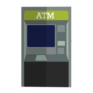 Six ATM Safety Tips To Make Your Online Transactions Safer Six ATM Safety Tips To Make Your Online Transactions Safer