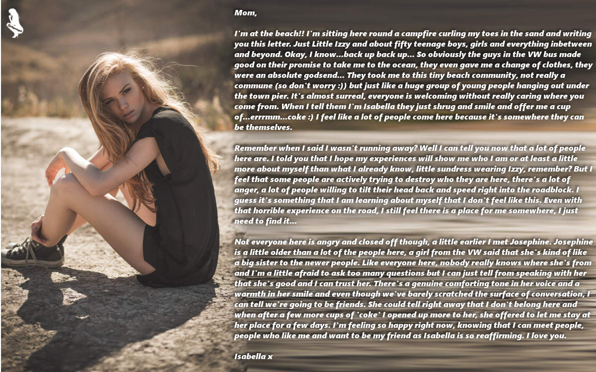 The letter новелла. Letter английский. эстетика happy. She just the letter. нора корбетт схемы.