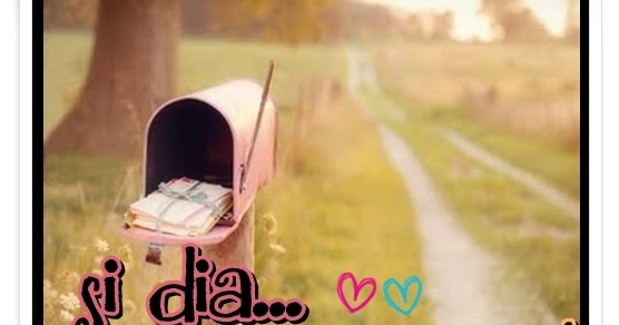 Prince Charming Cerpen Si Dia Pemilik Hatiku Prince Charming Cerpen Si Dia Pemilik Hatiku