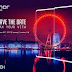 HONOR V10 TO BE LAUNCHED NEXT WEEK IN CHINA