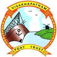 Visakhapatnam Port Trust Job Vacancies 2021