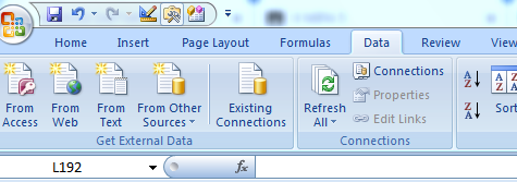Membuat Tombol Print Di Layar Kerja Microsoft Office Excel Zaenal Ikhsan