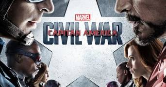captin america civil war torrent captin america civil war torrent