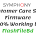 Symphony i120 Flash File {Hang On Logo,Frp Remove} Care CPB Firmware 100% Tested