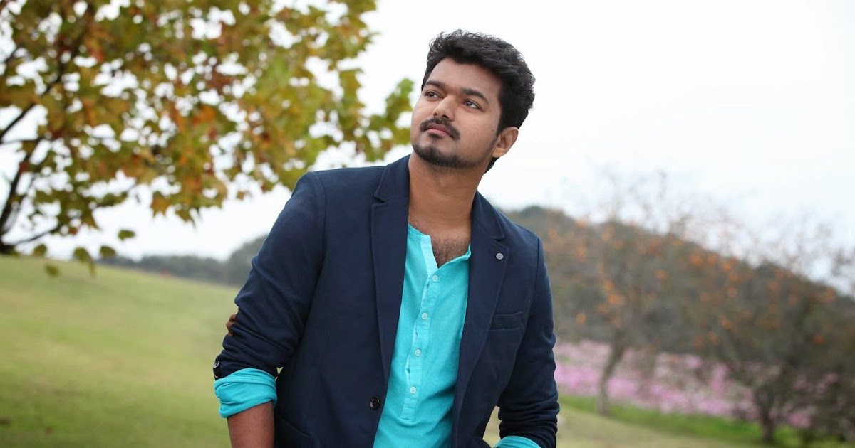 actor vijay biodata family vijay profile family biodata wiki age affairs wife actor vijay biodata family vijay profile family biodata wiki age affairs wife