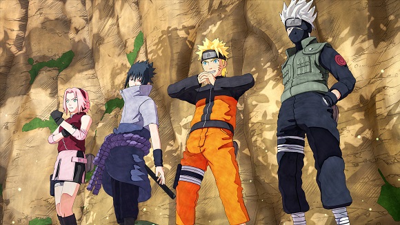 naruto-to-boruto-shinobi-striker-pc-screenshot-www.deca-games.com-3
