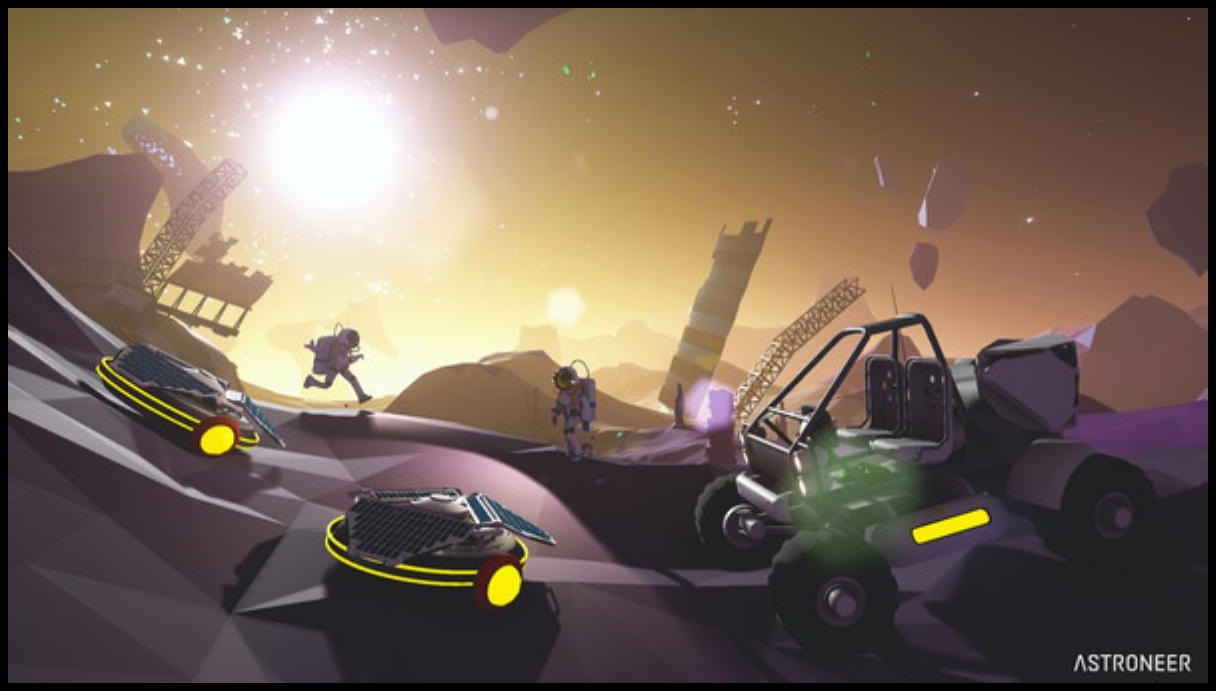 astroneer download mega astroneer download mega