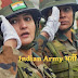 Indian Army Recruitment 2021(2k21): Recruitment in Indian Army without examination, will get 2 lakh(two lakh) salary