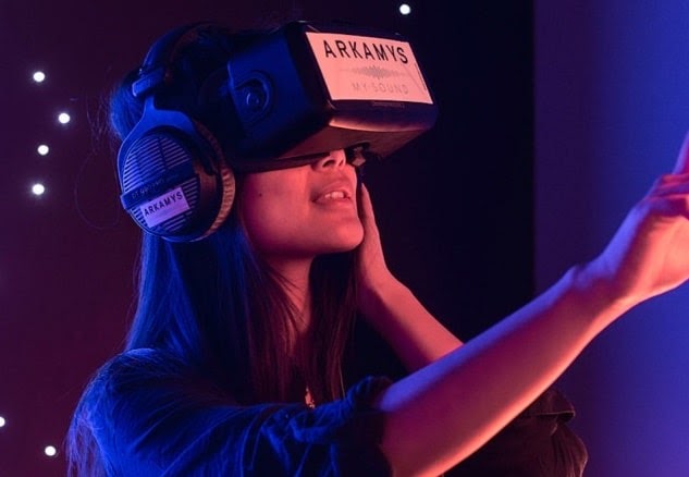 Business Structured changed appilo rerum necessitatibus saepe