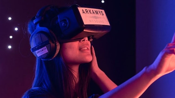 Business Structured changed appilo rerum necessitatibus saepe