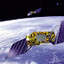 Sistema de navegación Galileo