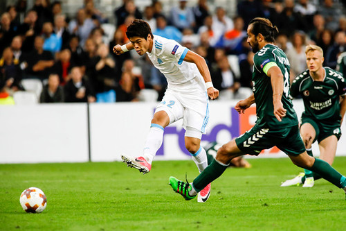 austria vienna vs red bull salzburg live stream austria vienna vs red bull salzburg live stream