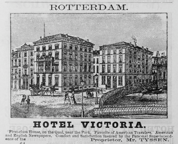 1885_Hotel_Victoria_Rotterdam_ad_Harpers_Handbook_for_Travellers_in_Europe.png